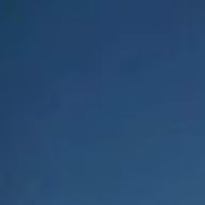 Meet your Posher, Nora cristal